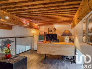  Maison � vendre 8 pi�ces 213 m�