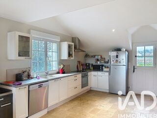  Maison � vendre 7 pi�ces 151 m�