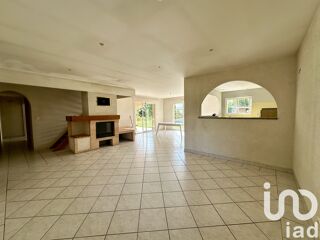  Maison � vendre 3 pi�ces 128 m�