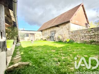  Maison � vendre 6 pi�ces 120 m�