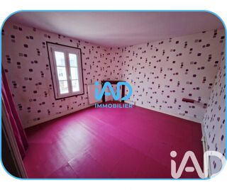  Maison � vendre 5 pi�ces 67 m�