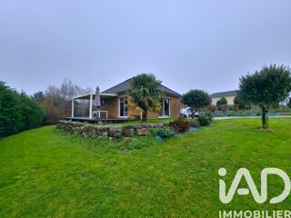  Maison � vendre 4 pi�ces 90 m�