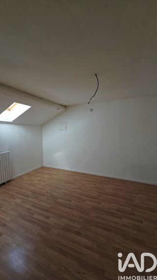  Maison � vendre 5 pi�ces 104 m�