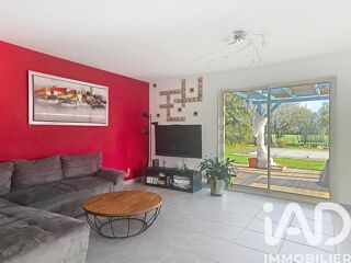  Maison � vendre 5 pi�ces 150 m�