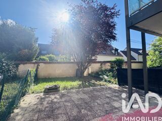  Appartement � louer 2 pi�ces 30 m�