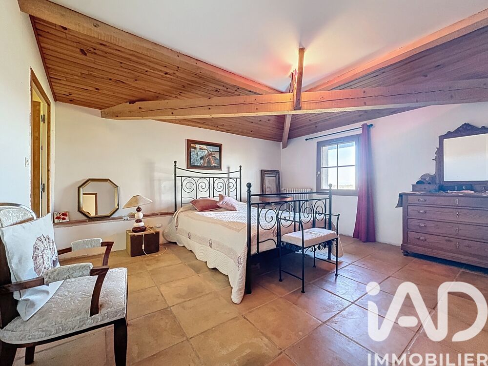 � vendre  Maison Le Pin-Murelet (31370)