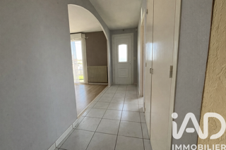  Maison � vendre 4 pi�ces 75 m�