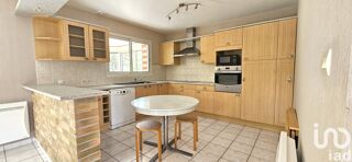  Maison  vendre 6 pices 135 m