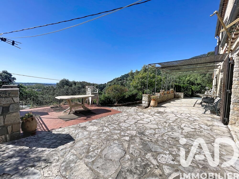 � vendre  Maison La Valette-du-Var (83160)