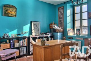  Maison � vendre 6 pi�ces 154 m�