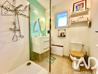  Maison � vendre 2 pi�ces 40 m�