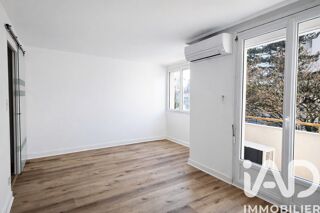  Appartement � louer 3 pi�ces 51 m�