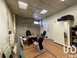  Maison � vendre 3 pi�ces 58 m�