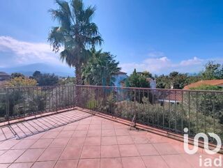  Maison � vendre 3 pi�ces 102 m�