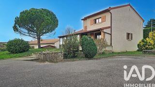  Maison � vendre 6 pi�ces 127 m�