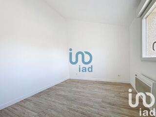  Maison � vendre 4 pi�ces 103 m�