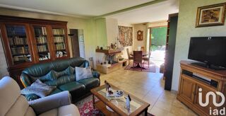  Maison  vendre 5 pices 114 m