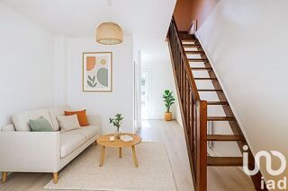  Appartement � vendre 2 pi�ces 31 m�