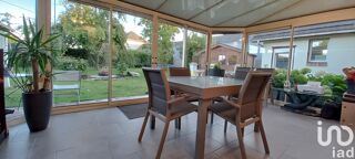  Maison � vendre 6 pi�ces 96 m�