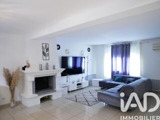  Maison  vendre 7 pices 121 m