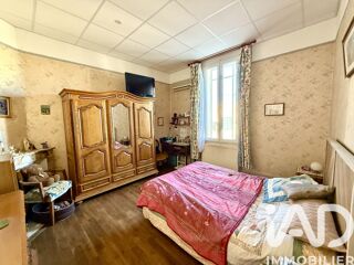  Maison � vendre 5 pi�ces 138 m�