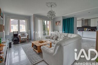 Maison � vendre 6 pi�ces 140 m�