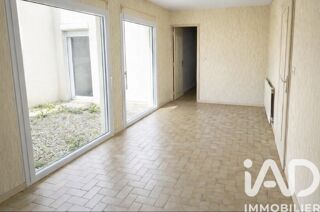  Maison � vendre 4 pi�ces 98 m�