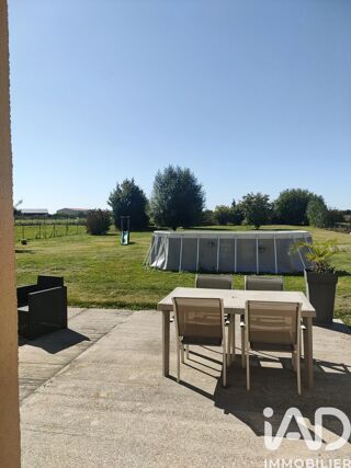  Maison � vendre 5 pi�ces 98 m�