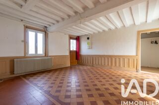  Maison � vendre 5 pi�ces 87 m�