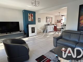  Maison � vendre 7 pi�ces 152 m�