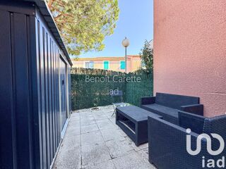  Maison � vendre 3 pi�ces 57 m�