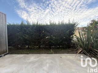  Appartement � vendre 2 pi�ces 46 m�