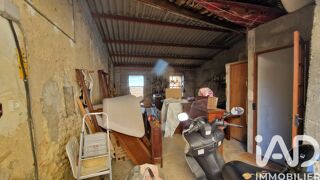  Maison � vendre 3 pi�ces 40 m�