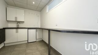  Immeuble  vendre 191 m