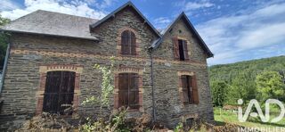  Maison � vendre 5 pi�ces 130 m�