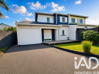  Maison � vendre 4 pi�ces 80 m�