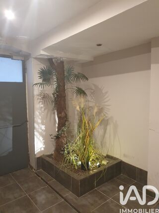  Appartement � vendre 7 pi�ces 136 m�