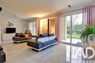  Maison � vendre 8 pi�ces 206 m�