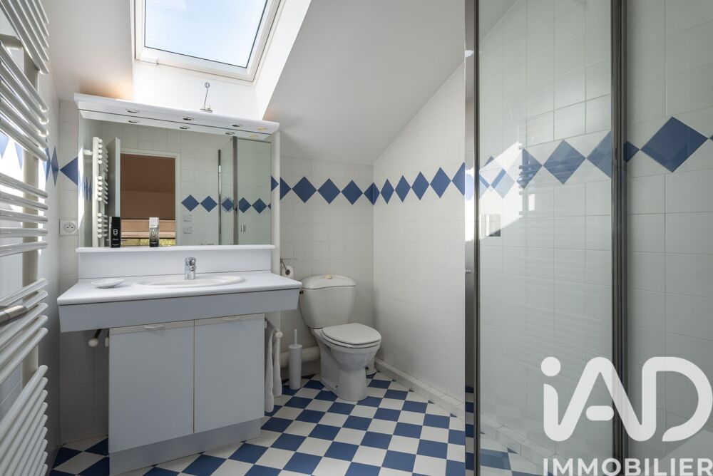 � vendre  Villa Meylan (38240)