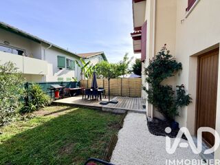  Maison � vendre 4 pi�ces 84 m�