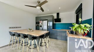  Villa � vendre 5 pi�ces 150 m�