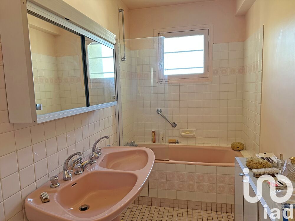  vendre  Villa Andrsy (78570)