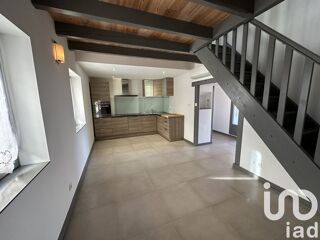  Maison  vendre 4 pices 70 m