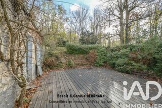  Maison � vendre 6 pi�ces 160 m�