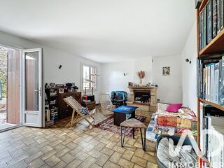  Immeuble � vendre 177 m�