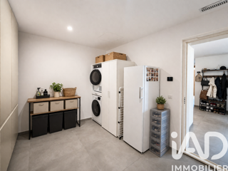  Appartement � vendre 3 pi�ces 77 m�