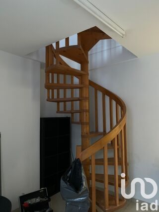  Immeuble � vendre 99 m�