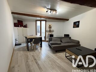  Maison � vendre 4 pi�ces 41 m�