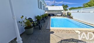  Maison � vendre 7 pi�ces 210 m�