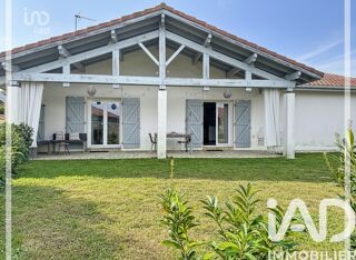  Maison  vendre 8 pices 177 m